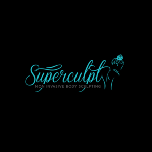 Logo Design by hvdesigns for this project | Design: #12079351