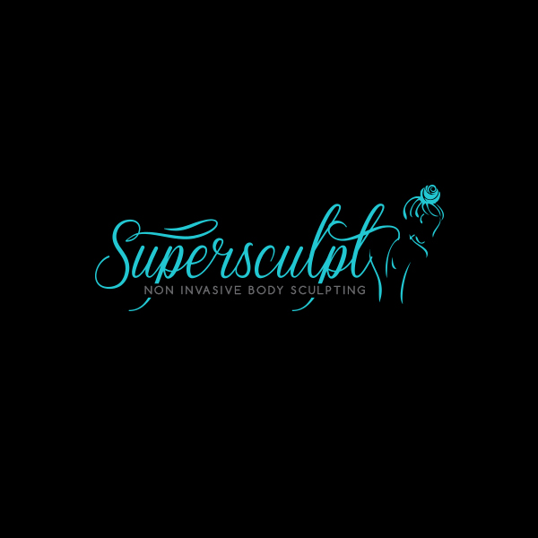 Logo Design by hvdesigns for this project | Design #12079385