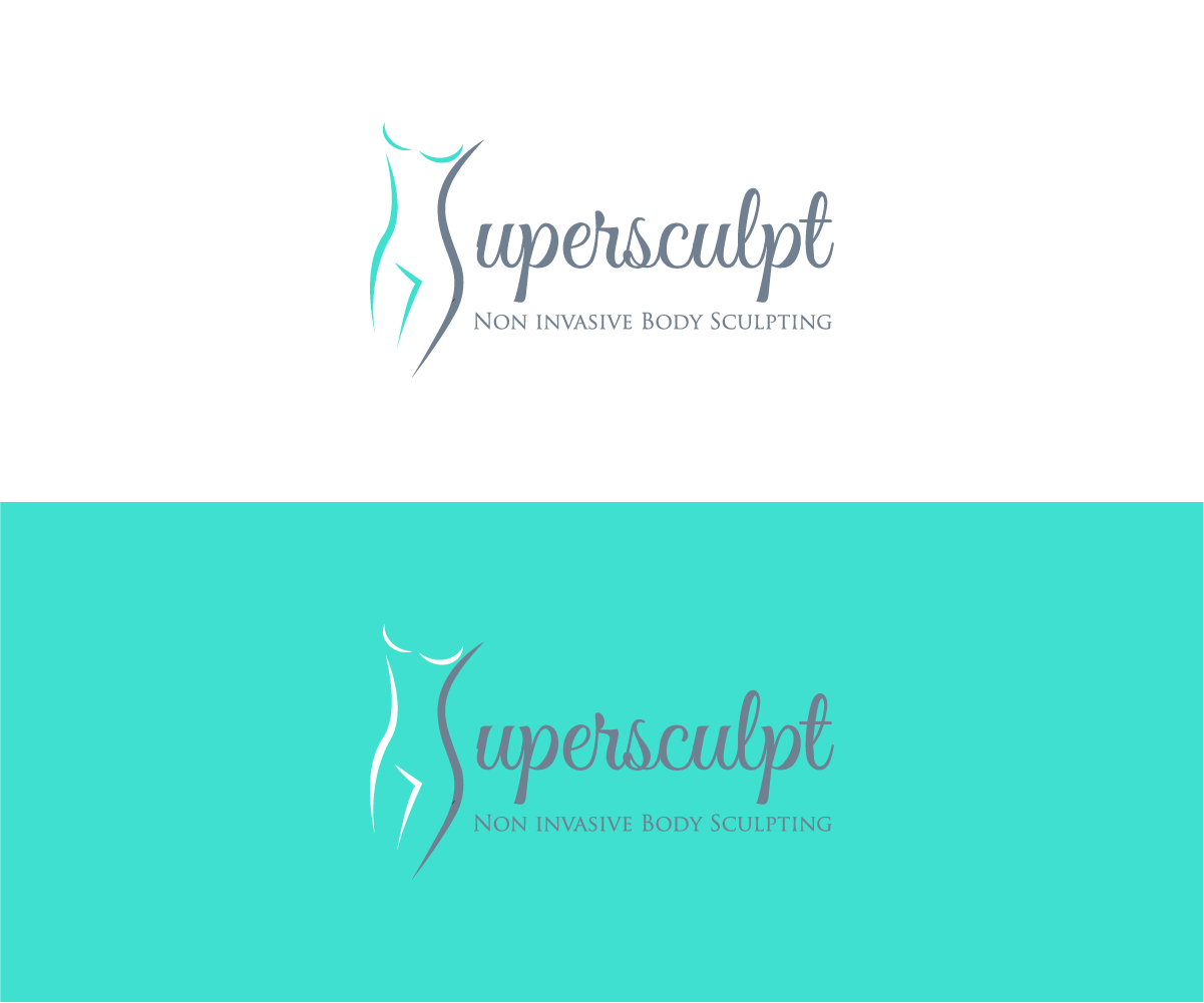 Logo Design by kenjie0476 for this project | Design #12058282