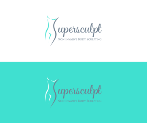 Logo Design by kenjie0476 for this project | Design: #12058282