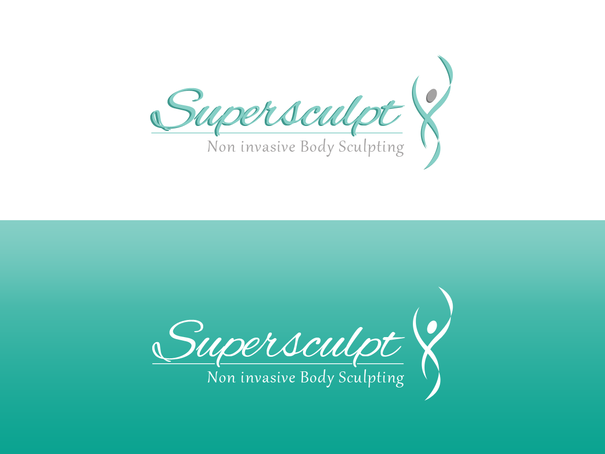 Design de Logo par DoveFendi pour ce projet | Design #12061139