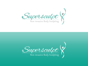 Logo Design by DoveFendi for this project | Design: #12061139