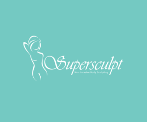 Logo Design by Jay Design