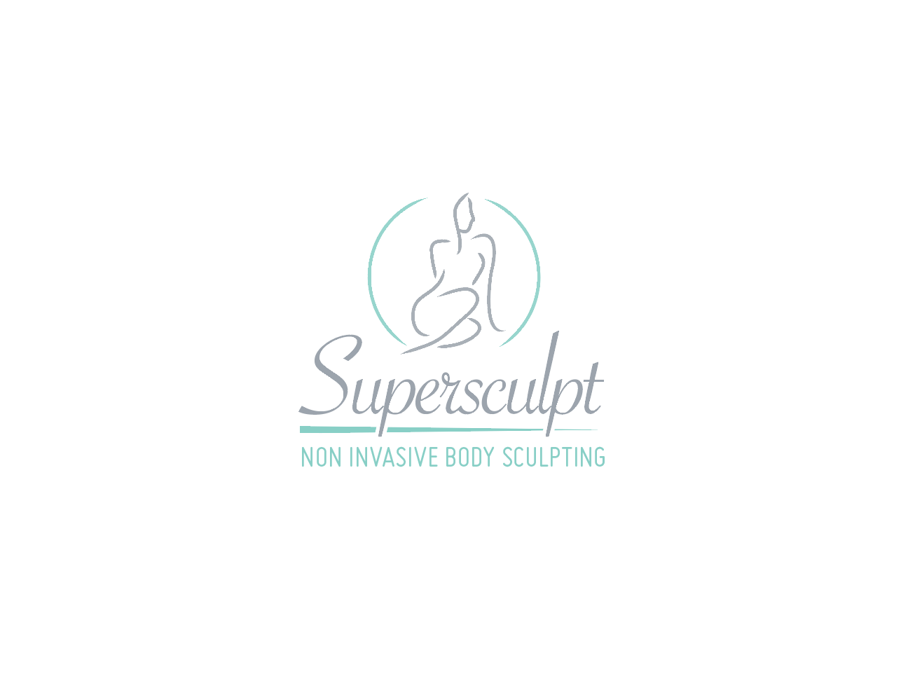 Logo Design by wonderland for this project | Design #12078082