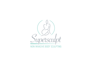 Logo Design by wonderland for this project | Design: #12078082