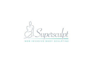 Logo Design by wonderland for this project | Design: #12078091