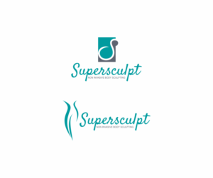 Logo Design by pa2pat for this project | Design #12058354
