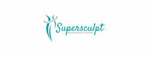 Logo Design by pa2pat for this project | Design: #12058363