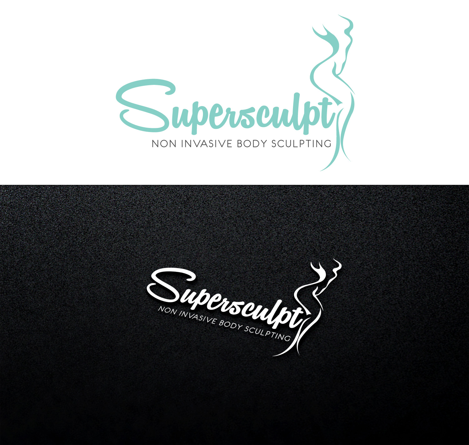 Design de Logo par HiV pour ce projet | Design #12061042