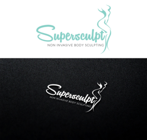 Design de Logo par HiV pour ce projet | Design : #12061042