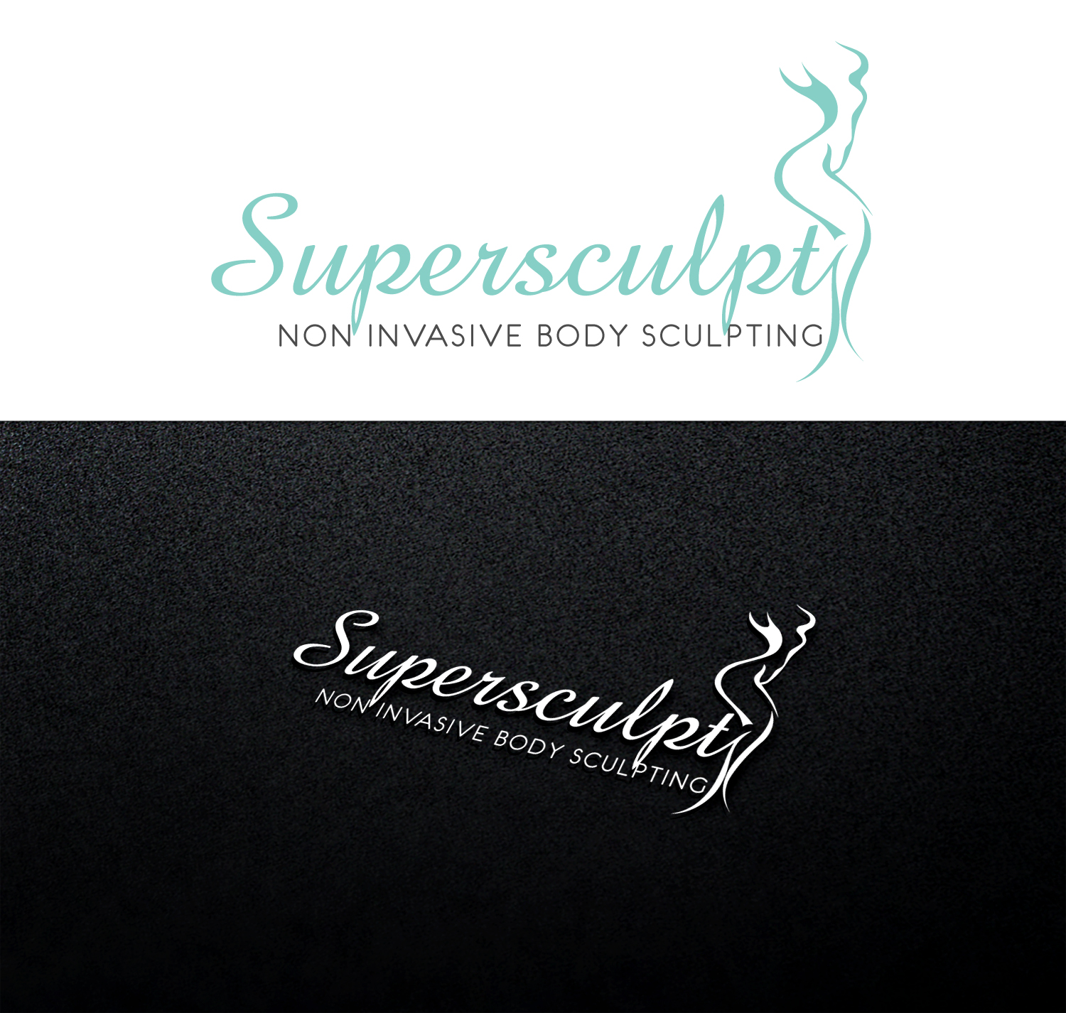 Logo Design by HiV for this project | Design #12061152