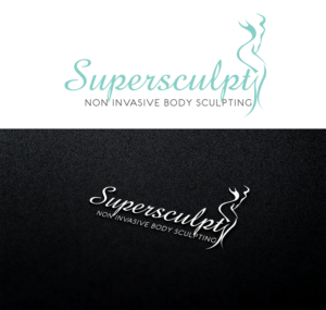 Logo Design by HiV for this project | Design: #12061152