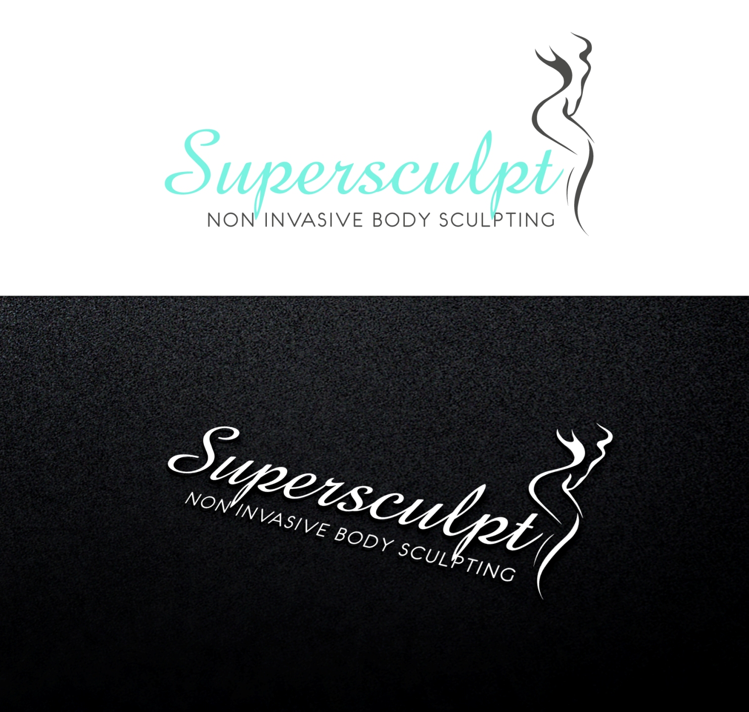 Logo Design by HiV for this project | Design #12099055
