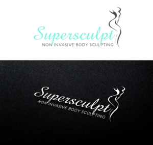 Logo Design by HiV for this project | Design: #12099055