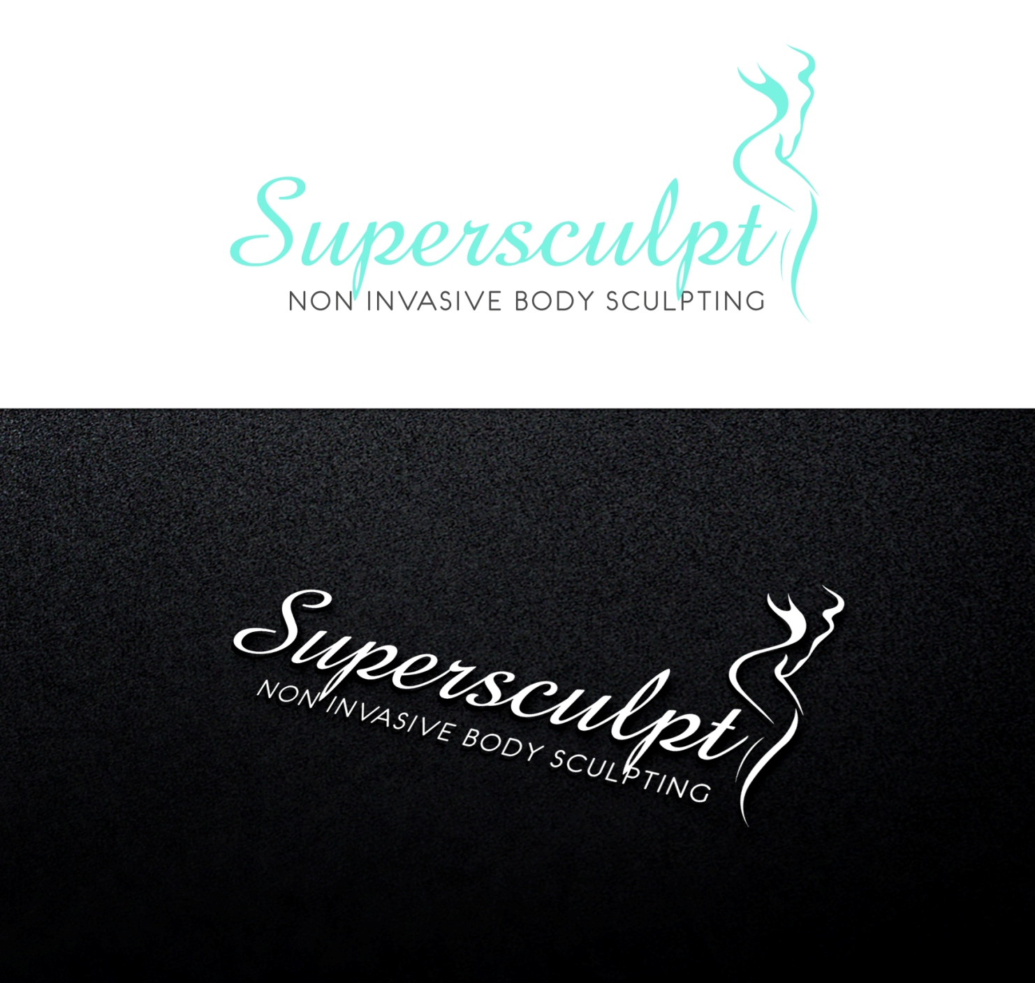 Logo Design by HiV for this project | Design #12099064