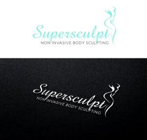 Design de Logo par HiV pour ce projet | Design : #12099064