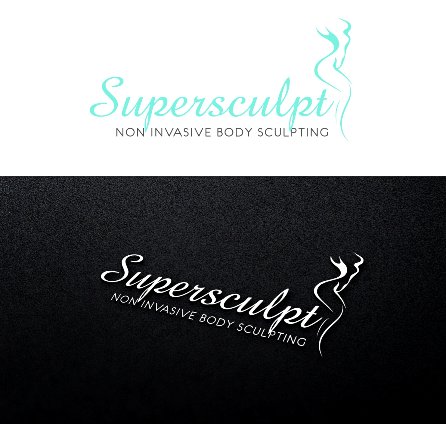 Design de Logo par HiV pour ce projet | Design #12103697