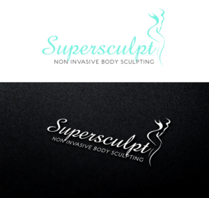 Design de Logo par HiV pour ce projet | Design : #12103697
