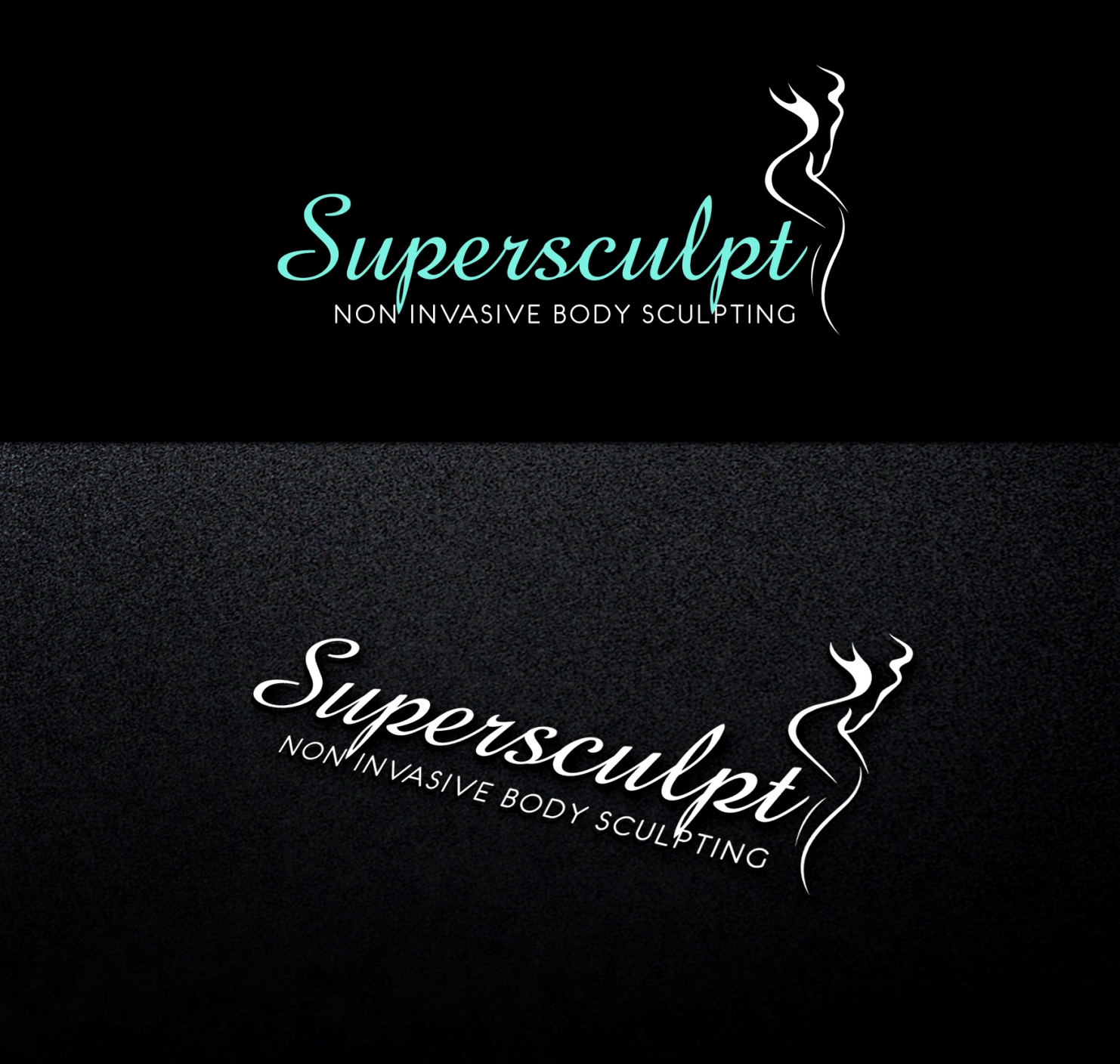 Logo Design by HiV for this project | Design #12103744