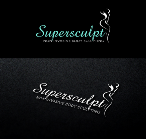 Logo Design by HiV for this project | Design: #12103744