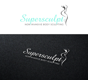 Logo Design by HiV