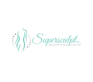 Logo Design by ecorokerz for this project | Design #12062476