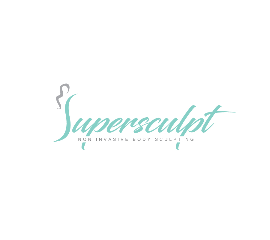 Logo Design by ecorokerz for this project | Design #12062477