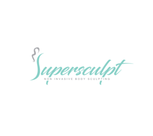 Logo Design by ecorokerz for this project | Design: #12062477