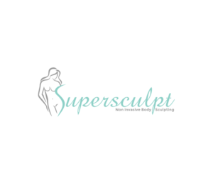 Logo Design by creativea for this project | Design #12085338