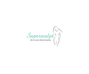 Logo Design by ALV for this project | Design: #12061772