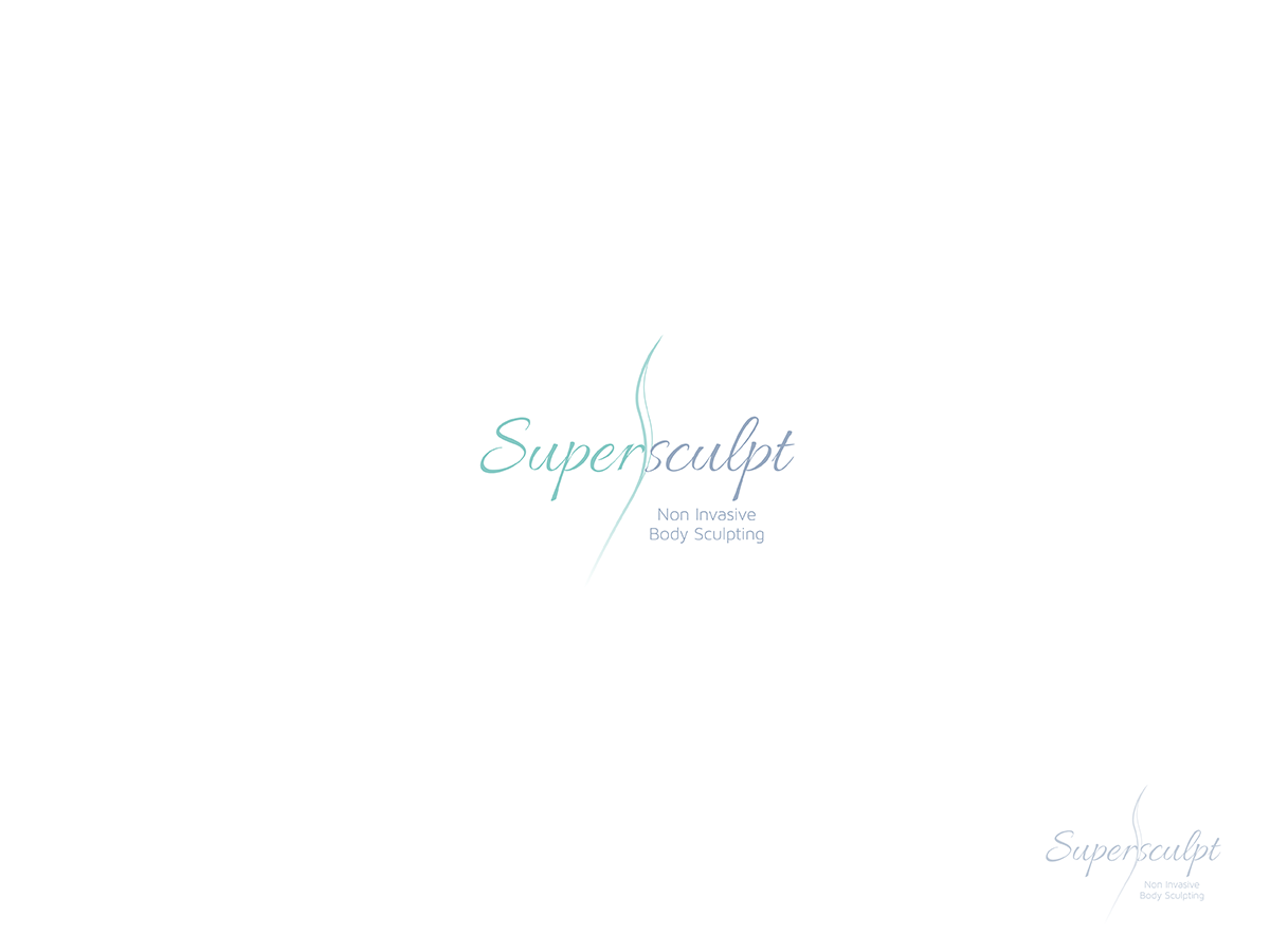 Design de Logo par nzvm pour ce projet | Design #12088667