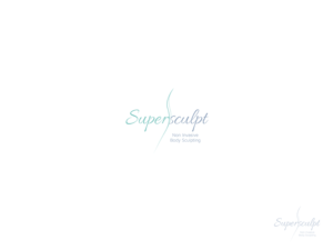 Logo Design by nzvm for this project | Design: #12088667