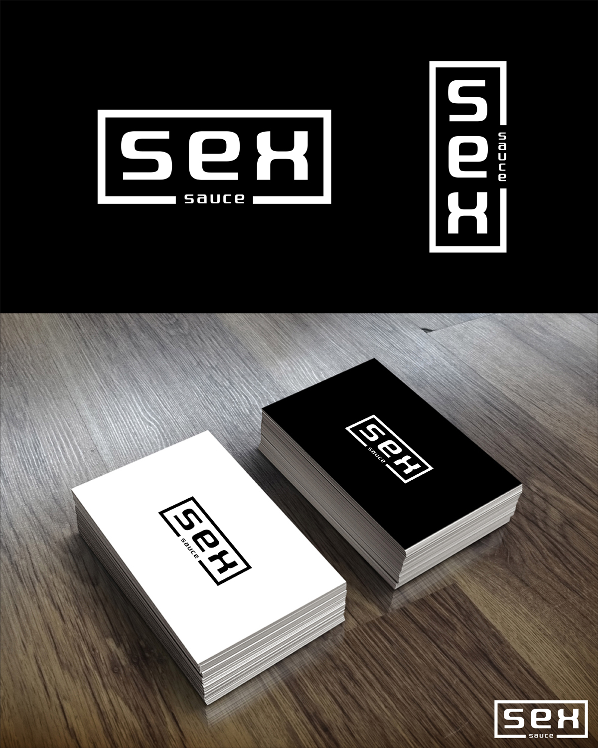 Logo Design by MoonFeather for this project | Design #12080479