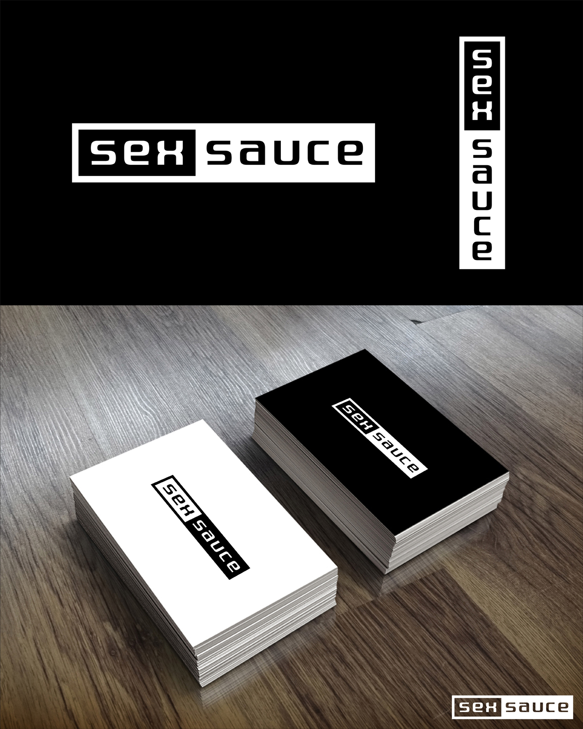 Logo Design by MoonFeather for this project | Design #12080488