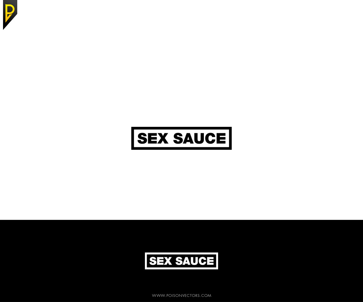 Logo Design by poisonvectors for this project | Design #12210942