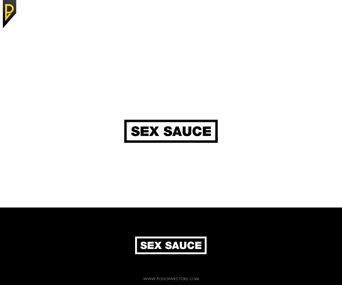 Logo Design by poisonvectors for this project | Design #12211064