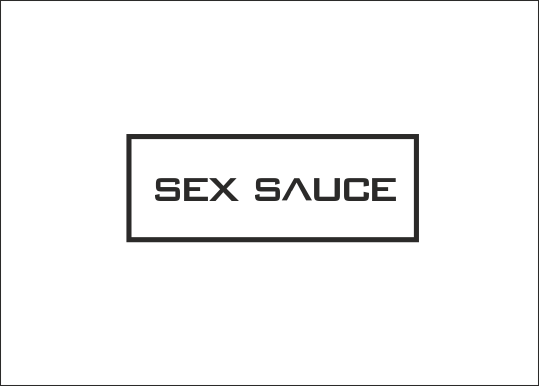 Logo Design by ciolena for this project | Design #12078673