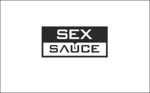 Logo-Design von ciolena für dieses Projekt | Design: #12078730