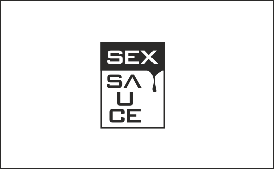 Logo Design by ciolena for this project | Design #12078746