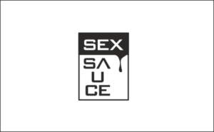 Logo-Design von ciolena für dieses Projekt | Design: #12078746
