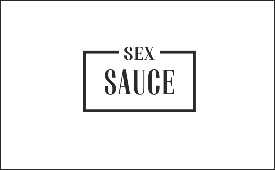 Logo Design by ciolena for this project | Design #12078764