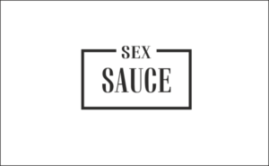 Logo-Design von ciolena für dieses Projekt | Design: #12078764