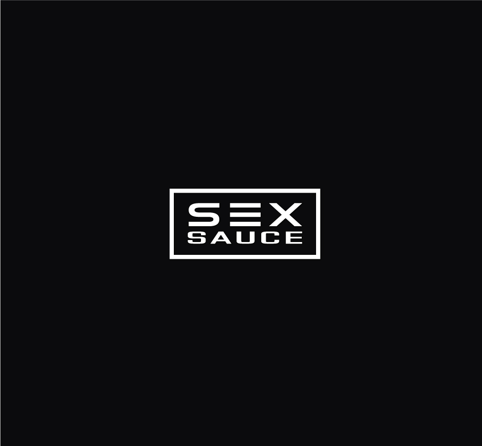 Logo Design by DUAL DESIGNER for this project | Design #12126419