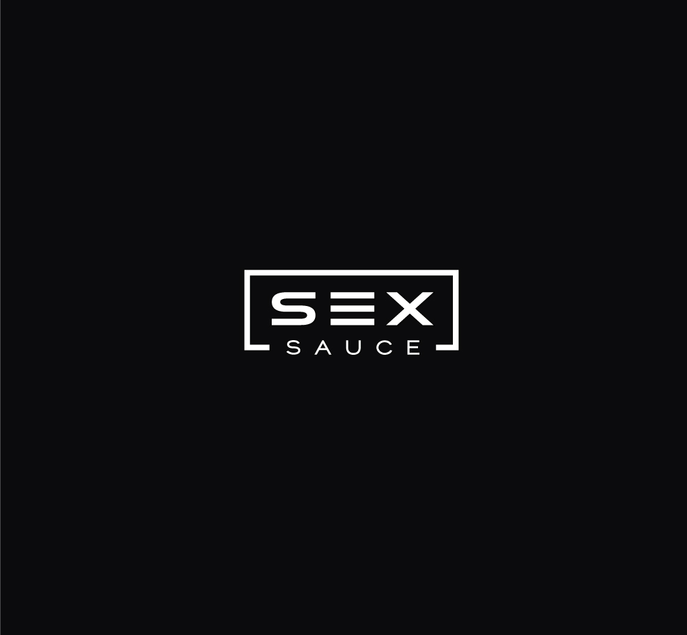 Logo Design by DUAL DESIGNER for this project | Design #12126431