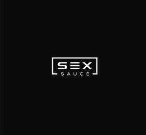 Diseño de Logo por DUAL DESIGNER para este proyecto | Diseño: #12126431