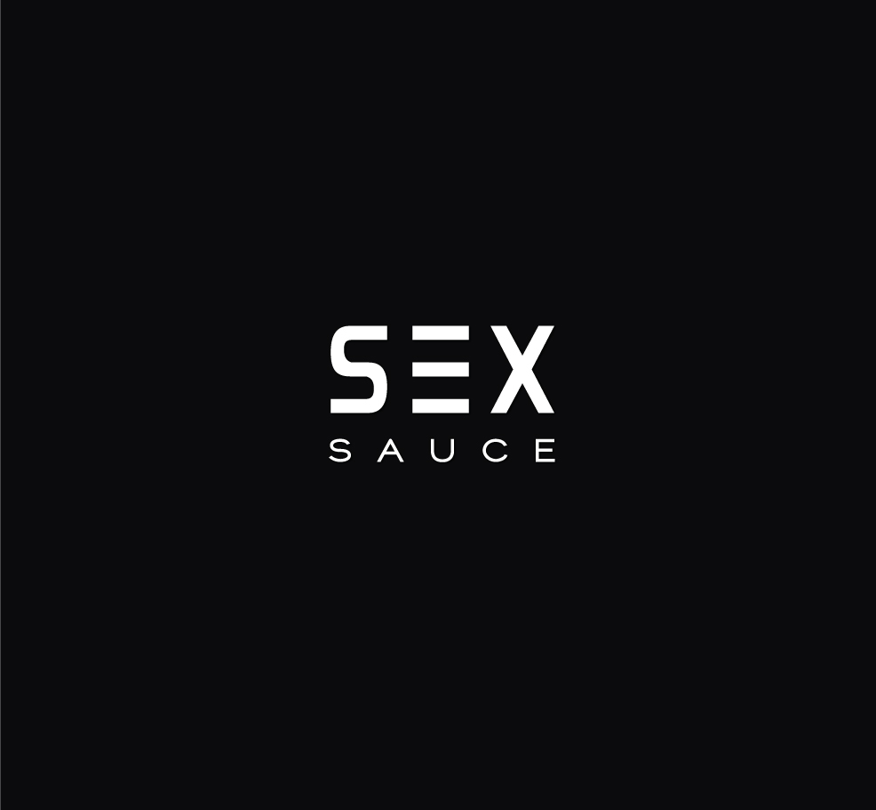 Logo Design by DUAL DESIGNER for this project | Design #12126436