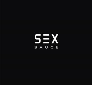 Diseño de Logo por DUAL DESIGNER para este proyecto | Diseño: #12126436