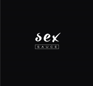 Diseño de Logo por DUAL DESIGNER para este proyecto | Diseño: #12126439