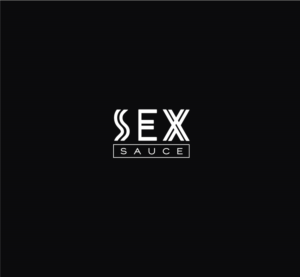 Logo-Design von DUAL DESIGNER für dieses Projekt | Design: #12126521