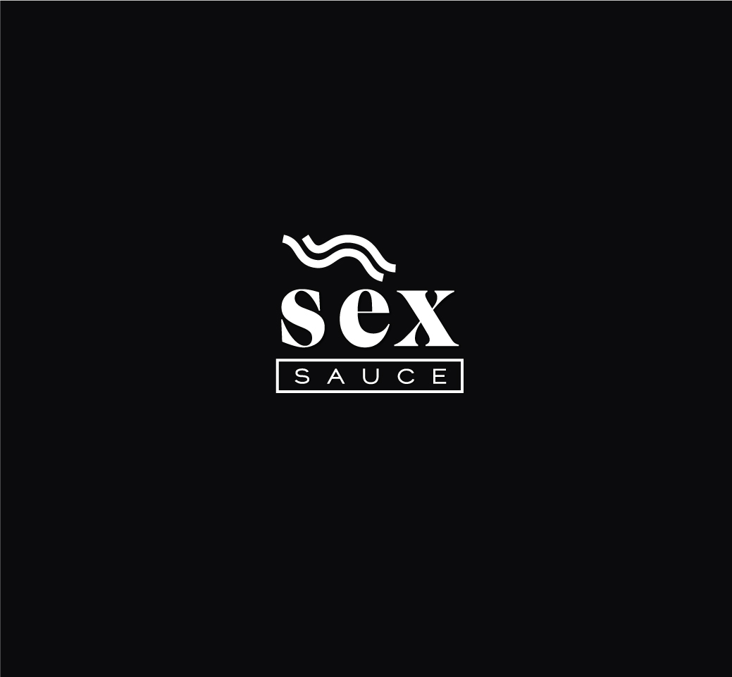 Logo-Design von DUAL DESIGNER für dieses Projekt | Design #12126560
